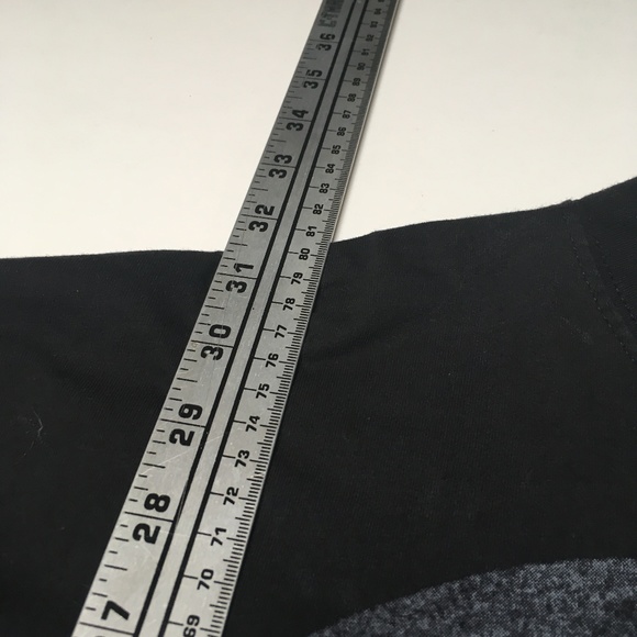 VTG 90s TUPAC Shakur Bootleg Reptees Hip Hop - Picture 6 of 8